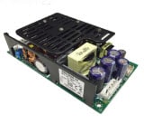 TDK-Lambda CUS200M Series Medical and ITE Power Supplies